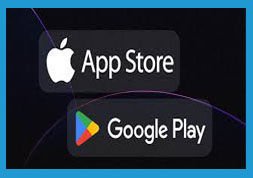 Agrwal Packers and Movers