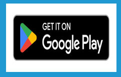 Agrwal Packers and Movers