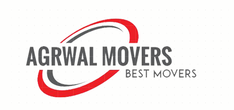 Agrwal Packers and Movers