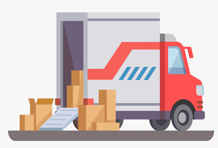 Loading Unloading Services