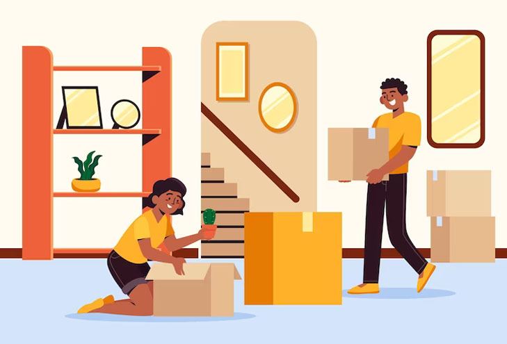 household-shifting-services