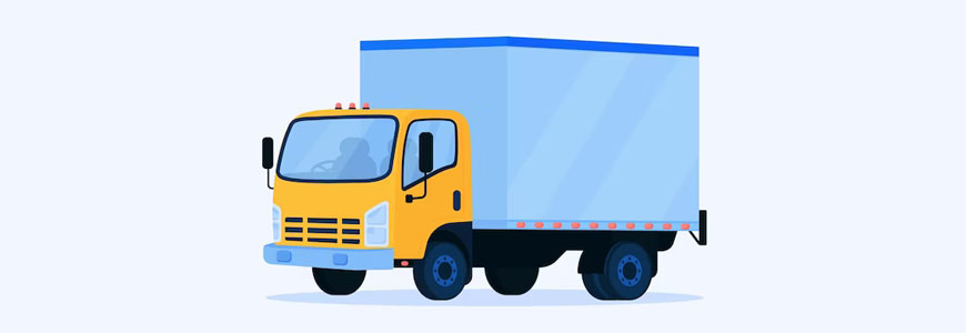 Transportation Services